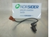 Immagine di Sensore di impulsi albero (PMS) Citroen Xsara de 1997 a 2000 | EF