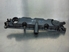 Bild von Ventildeckel Zylinderkopfhaube Citroen C5 aus 2001 zu 2004
