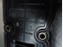 Bild von Ventildeckel Zylinderkopfhaube Citroen C5 aus 2001 zu 2004