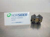 Picture of Bobine Citroen Xsara de 1997 a 2000 | SAGEM