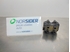 Picture of Bobine Citroen Xsara de 1997 a 2000 | SAGEM
