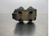Picture of Bobine Citroen Xsara de 1997 a 2000 | SAGEM