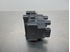 Picture of Bobine Citroen Xsara de 1997 a 2000 | SAGEM