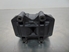 Picture of Bobine Citroen Xsara de 1997 a 2000 | SAGEM