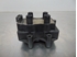 Picture of Bobine Citroen Xsara de 1997 a 2000 | SAGEM