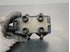 Picture of Bobine Citroen Xsara de 1997 a 2000 | SAGEM