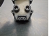 Picture of Bobine Citroen Xsara de 1997 a 2000 | SAGEM