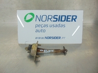 Picture of Esticador porta frente direita Toyota Dyna de 1996 a 2001
