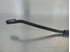 Picture of Haste de escova limpa vidros frente direito Toyota Dyna de 1996 a 2001