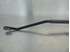 Picture of Haste de escova limpa vidros frente direito Toyota Dyna de 1996 a 2001