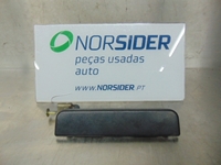Picture of Exterior Handle - Front Right Toyota Dyna de 1996 a 2001