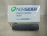 Picture of Exterior Handle - Front Right Toyota Dyna de 1996 a 2001