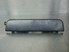 Picture of Exterior Handle - Front Right Toyota Dyna de 1996 a 2001