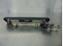 Picture of Exterior Handle - Front Right Toyota Dyna de 1996 a 2001