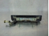 Picture of Exterior Handle - Front Right Toyota Dyna de 1996 a 2001