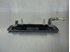 Picture of Exterior Handle - Front Right Toyota Dyna de 1996 a 2001