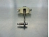 Immagine di Fermaporta freni porta anteriore sinistra Toyota Dyna de 1996 a 2001