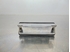 Picture of License Plate Light - Right Mitsubishi Carisma Sedan from 1999 to 2004
