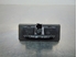 Picture of License Plate Light - Right Mitsubishi Carisma Sedan from 1999 to 2004