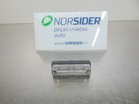 Picture of License Plate Light - Left Mitsubishi Carisma Sedan from 1999 to 2004