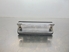 Picture of License Plate Light - Left Mitsubishi Carisma Sedan from 1999 to 2004