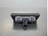Picture of License Plate Light - Left Mitsubishi Carisma Sedan from 1999 to 2004