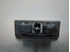 Picture of License Plate Light - Left Mitsubishi Carisma Sedan from 1999 to 2004