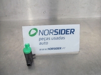 Picture of Windscreen Washer Pump Peugeot 306 from 1997 to 1999
