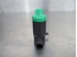 Picture of Windscreen Washer Pump Peugeot 306 from 1997 to 1999