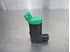 Picture of Windscreen Washer Pump Peugeot 306 from 1997 to 1999