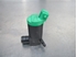 Picture of Windscreen Washer Pump Peugeot 306 from 1997 to 1999