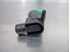 Picture of Windscreen Washer Pump Peugeot 306 from 1997 to 1999