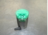 Picture of Windscreen Washer Pump Peugeot 306 from 1997 to 1999