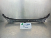 Picture of Windscreen Wiper Cover Trim Peugeot 306 from 1997 to 1999
