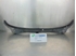 Picture of Windscreen Wiper Cover Trim Peugeot 306 from 1997 to 1999
