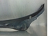 Picture of Windscreen Wiper Cover Trim Peugeot 306 from 1997 to 1999