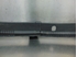 Picture of Windscreen Wiper Cover Trim Peugeot 306 from 1997 to 1999