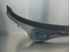 Picture of Windscreen Wiper Cover Trim Peugeot 306 from 1997 to 1999