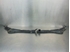 Picture of Windscreen Wiper Cover Trim Peugeot 306 from 1997 to 1999