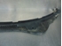 Picture of Windscreen Wiper Cover Trim Peugeot 306 from 1997 to 1999