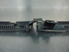 Picture of Windscreen Wiper Cover Trim Peugeot 306 from 1997 to 1999
