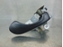 Picture of Interior Handle - Rear Right Mitsubishi Carisma Sedan from 1999 to 2004