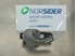 Picture of Interior Handle - Front Left Fiat Doblo from 2004 to 2005