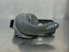 Picture of Interior Handle - Front Left Fiat Doblo from 2004 to 2005