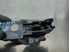 Picture of Interior Handle - Front Left Fiat Doblo from 2004 to 2005