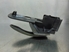 Picture of Interior Handle - Front Left Fiat Doblo from 2004 to 2005