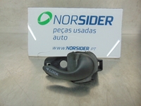 Picture of Puxador interior frente direito Fiat Doblo de 2004 a 2005