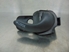 Picture of Puxador interior frente direito Fiat Doblo de 2004 a 2005