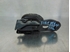 Picture of Puxador interior frente direito Fiat Doblo de 2004 a 2005