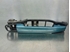 Picture of Puxador exterior frente direito Mercedes Classe CLK (208) de 1997 a 2002
